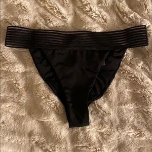 Beachbunny sheer addiction skimpy bottom